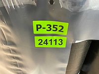 Pallet dakleer - afbeelding 7 van  11