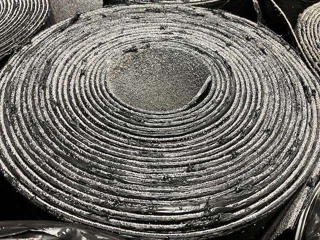 Pallet dakleer - afbeelding 8 van  11