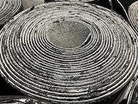 Pallet dakleer - afbeelding 8 van  11