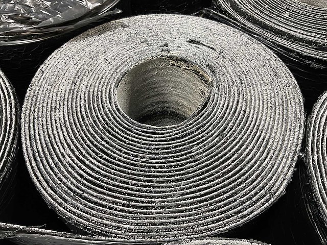 Pallet dakleer - afbeelding 9 van  11