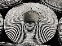 Pallet dakleer - afbeelding 9 van  11