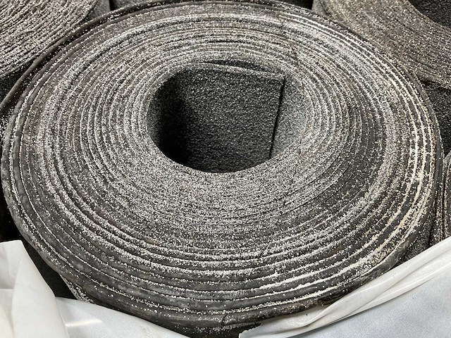 Pallet dakleer - afbeelding 1 van  1