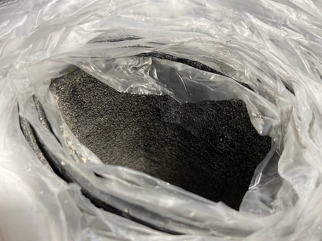 Pallet dakleer - afbeelding 4 van  8