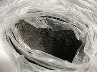 Pallet dakleer - afbeelding 4 van  8