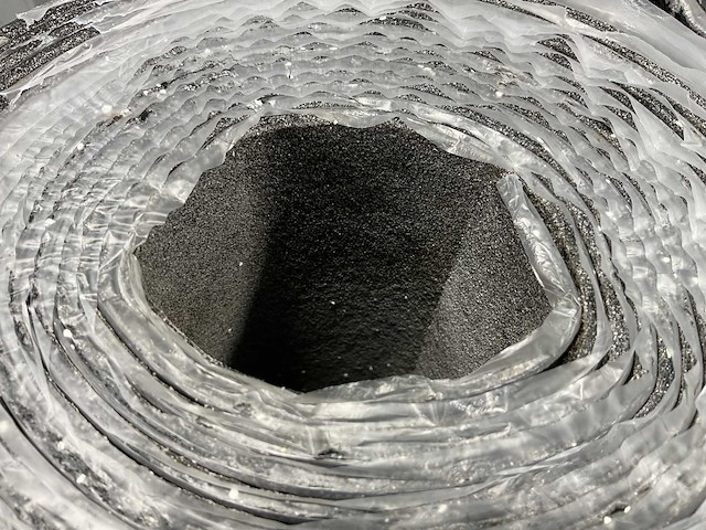 Pallet dakleer - afbeelding 5 van  8