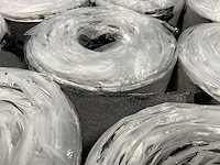 Pallet dakleer - afbeelding 6 van  8