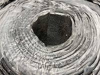 Pallet dakleer - afbeelding 7 van  8