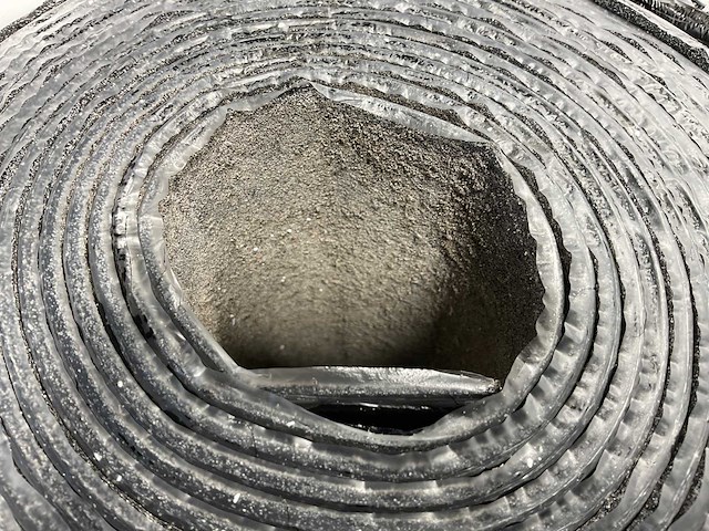 Pallet dakleer - afbeelding 8 van  8