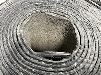 Pallet dakleer - afbeelding 8 van  8