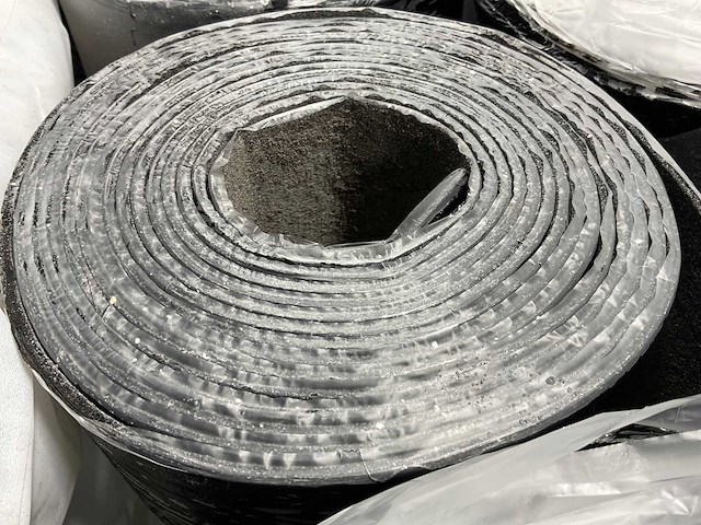 Pallet dakleer - afbeelding 2 van  8