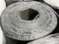 Pallet dakleer - afbeelding 2 van  8