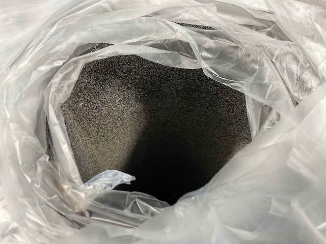 Pallet dakleer - afbeelding 3 van  8