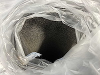 Pallet dakleer - afbeelding 3 van  8