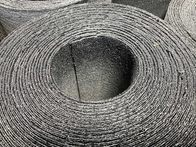 Pallet dakleer - afbeelding 2 van  5