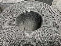 Pallet dakleer - afbeelding 2 van  5