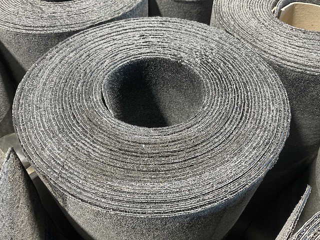 Pallet dakleer - afbeelding 3 van  5