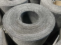 Pallet dakleer - afbeelding 3 van  5