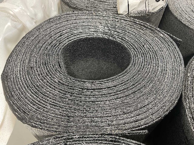 Pallet dakleer - afbeelding 4 van  5