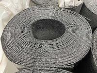 Pallet dakleer - afbeelding 4 van  5