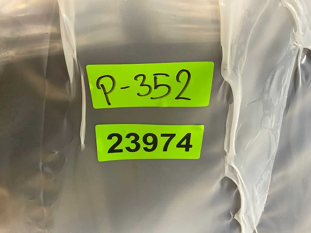 Pallet dakleer - afbeelding 5 van  5