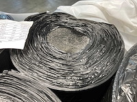 Pallet dakleer - afbeelding 2 van  2