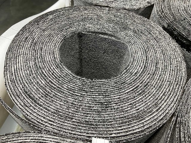 Pallet dakleer - afbeelding 10 van  13