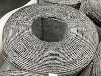 Pallet dakleer - afbeelding 10 van  13