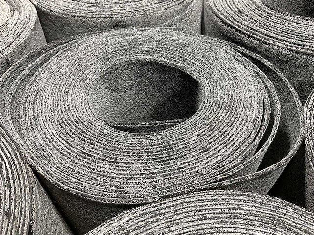 Pallet dakleer - afbeelding 11 van  13