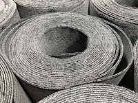 Pallet dakleer - afbeelding 11 van  13