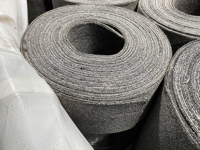 Pallet dakleer - afbeelding 12 van  13