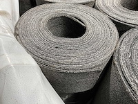 Pallet dakleer - afbeelding 12 van  13