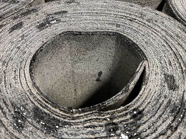 Pallet dakleer - afbeelding 13 van  13