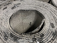 Pallet dakleer - afbeelding 13 van  13