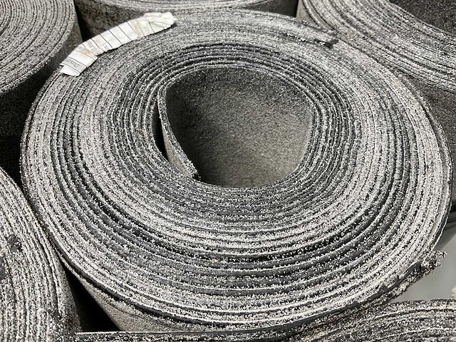 Pallet dakleer - afbeelding 4 van  13