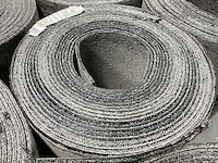 Pallet dakleer - afbeelding 4 van  13