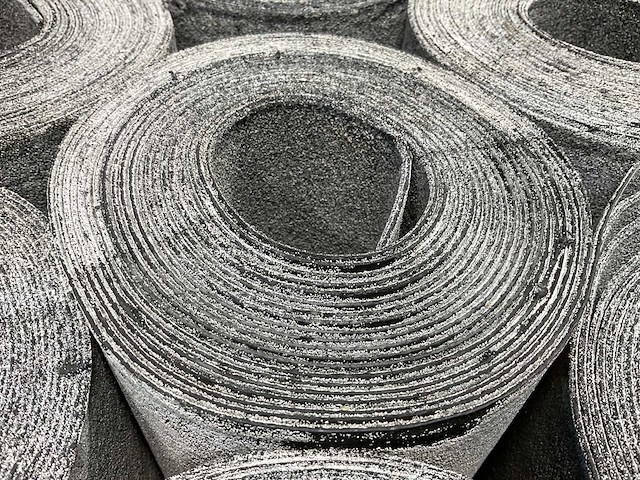 Pallet dakleer - afbeelding 5 van  13