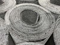 Pallet dakleer - afbeelding 5 van  13