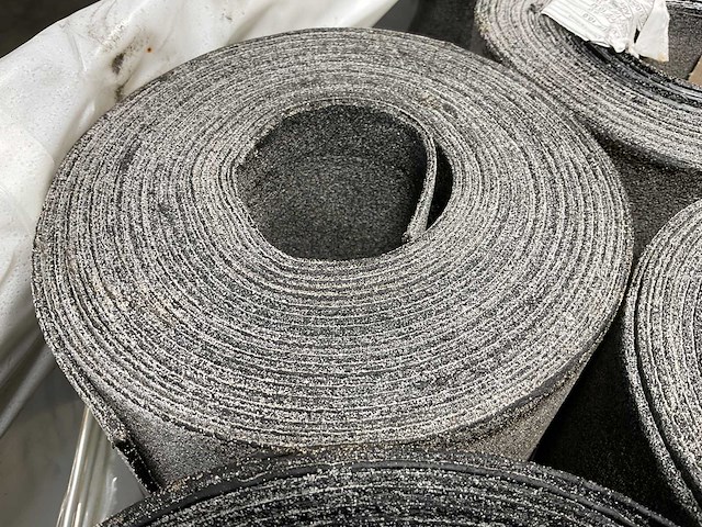 Pallet dakleer - afbeelding 6 van  13