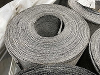 Pallet dakleer - afbeelding 6 van  13