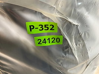 Pallet dakleer - afbeelding 7 van  13