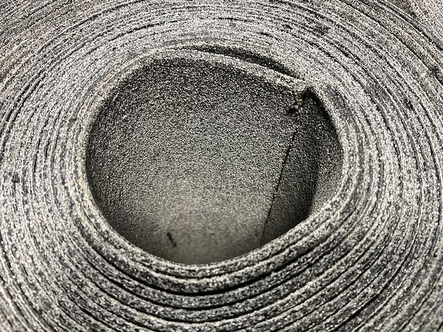 Pallet dakleer - afbeelding 8 van  13