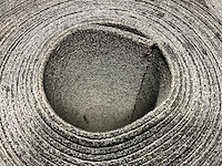 Pallet dakleer - afbeelding 8 van  13