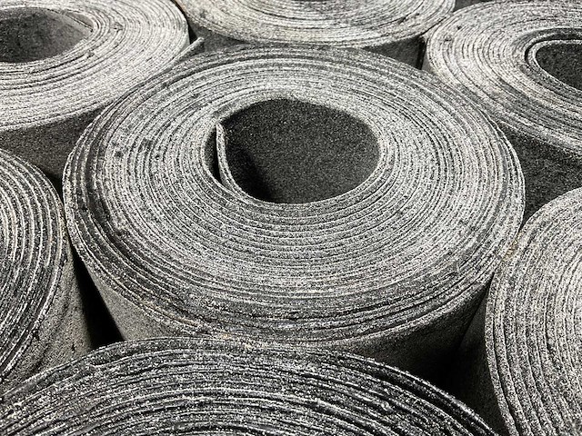 Pallet dakleer - afbeelding 9 van  13