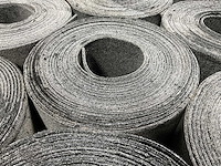 Pallet dakleer - afbeelding 9 van  13