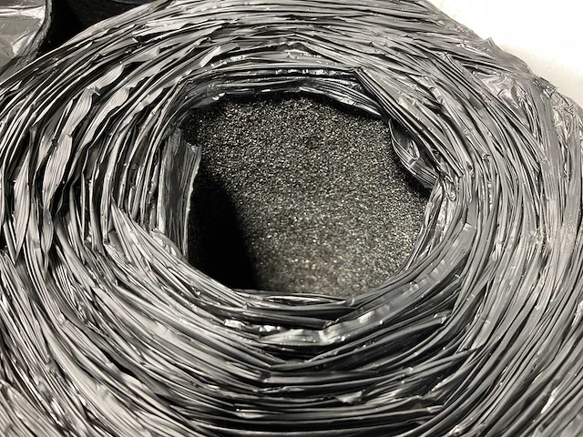 Pallet dakleer - afbeelding 5 van  9