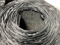 Pallet dakleer - afbeelding 5 van  9