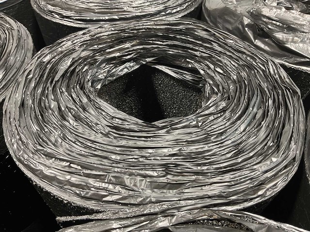 Pallet dakleer - afbeelding 6 van  9