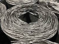 Pallet dakleer - afbeelding 6 van  9