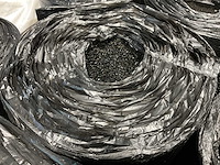 Pallet dakleer - afbeelding 7 van  9