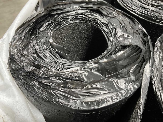 Pallet dakleer - afbeelding 8 van  9